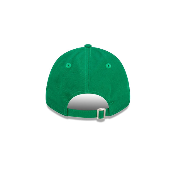 South Sydney Rabbitohs NRL Essentials 9FORTY Cloth Strap