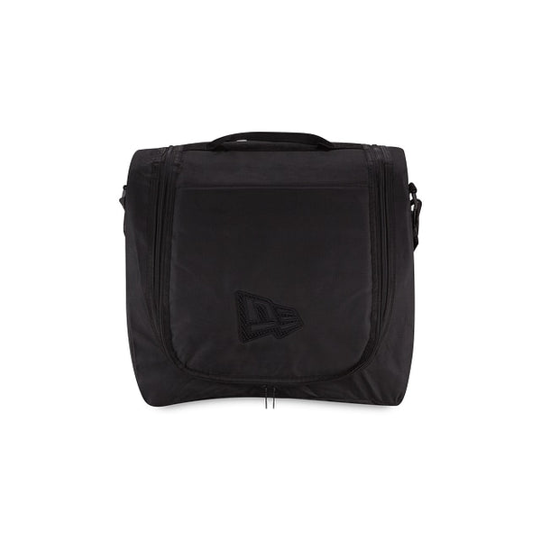 New Era Branded 24 Pack Cap Carrier