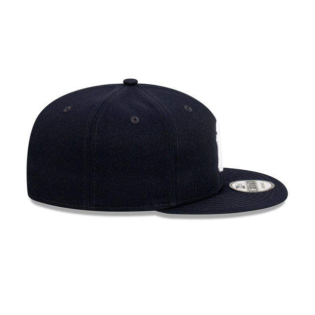 Ny baseball discount cap australia