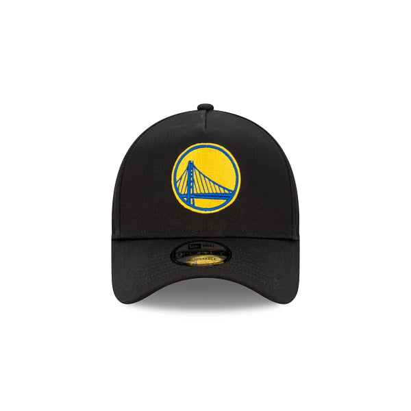 Golden State Warriors Hats in Golden State Warriors Team Shop 