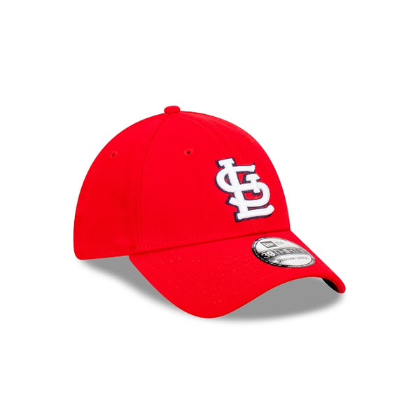 St. Louis Cardinals Official Team Colour 39THIRTY