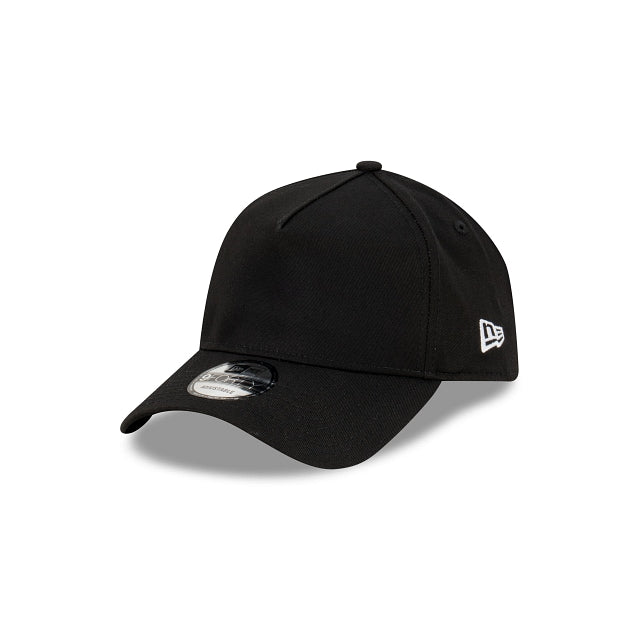 New era blank 9forty Clearance