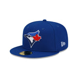 Toronto Blue Jays All Star Game Patch Up 59FIFTY Fitted New Era