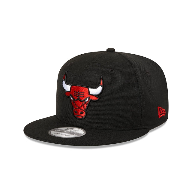 Chicago Bulls Hats Caps New Era Cap Australia