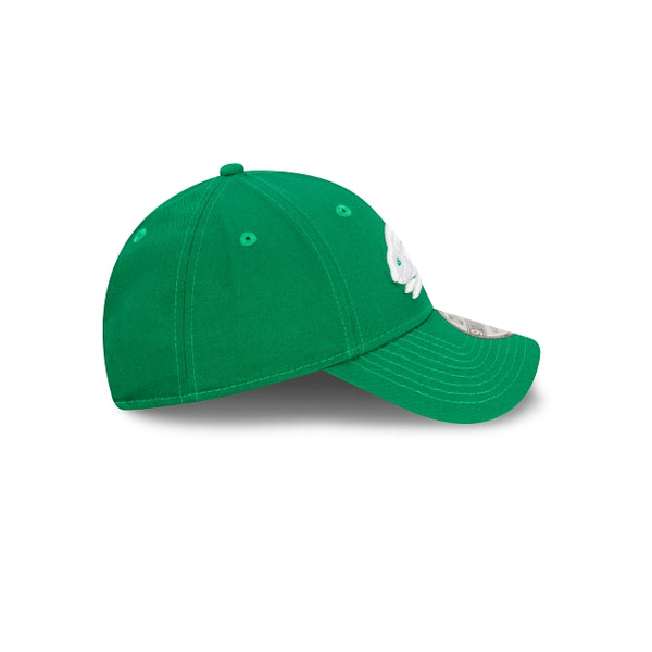 South Sydney Rabbitohs NRL Essentials 9FORTY Cloth Strap