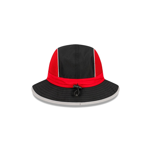 Essendon Bombers 2023 On Field Training Bucket