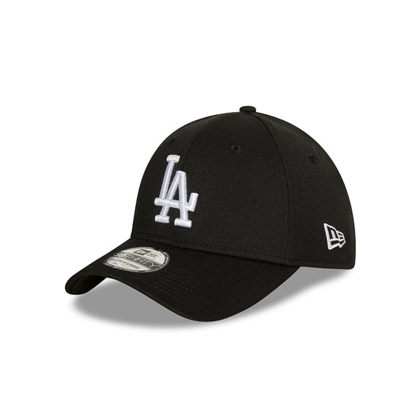 ウェア NEW Era Los Angeles Dodgers 39THIRTY Los Angeles Dodgers 39THIRTY Stretch Fit Hats – New Era Cap Australia