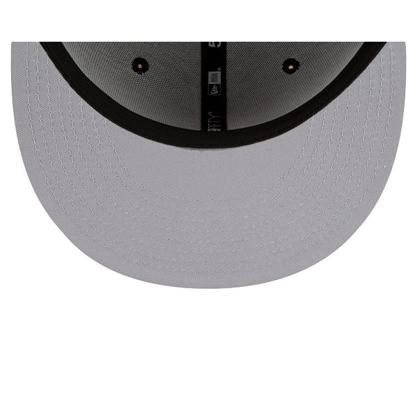 Chicago White Sox World Series Patch Up 59FIFTY Fitted