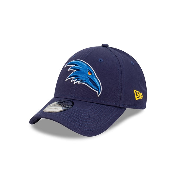 West coast eagles new era hotsell