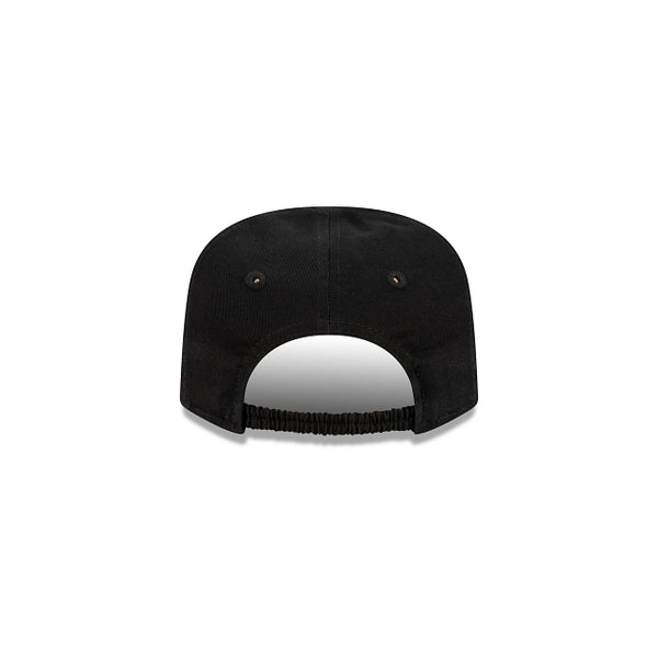 San Francisco Giants Kids Official Team Colours Infant MY 1ST 9FIFTY