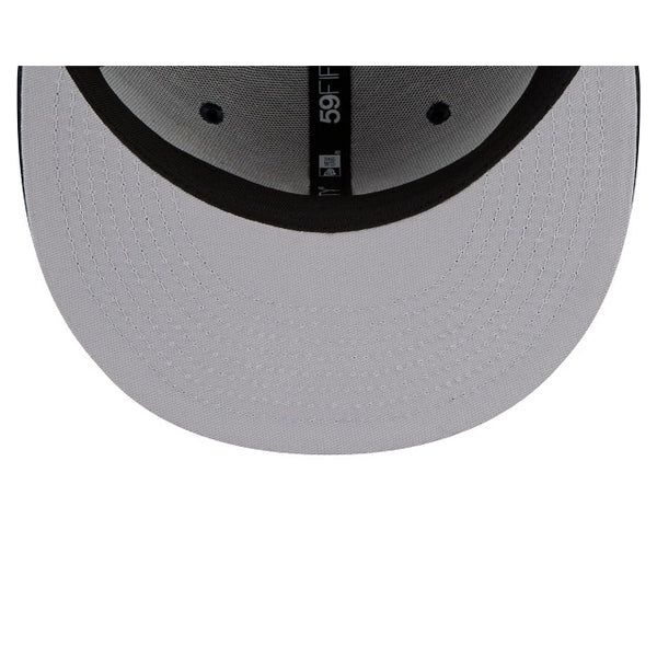 New York Yankees All-Star Game Patch Up 59FIFTY Fitted