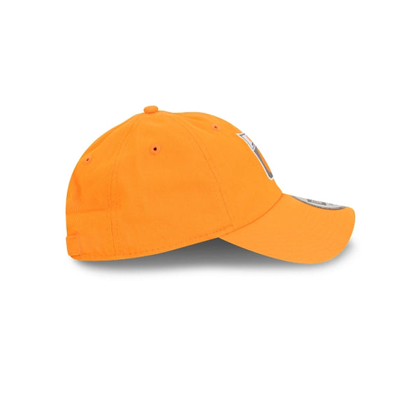 Greater Western Sydney Giants Official Team Colours Casual Classic