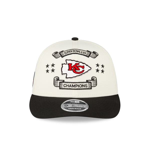 toronto raptors championship hat ovo