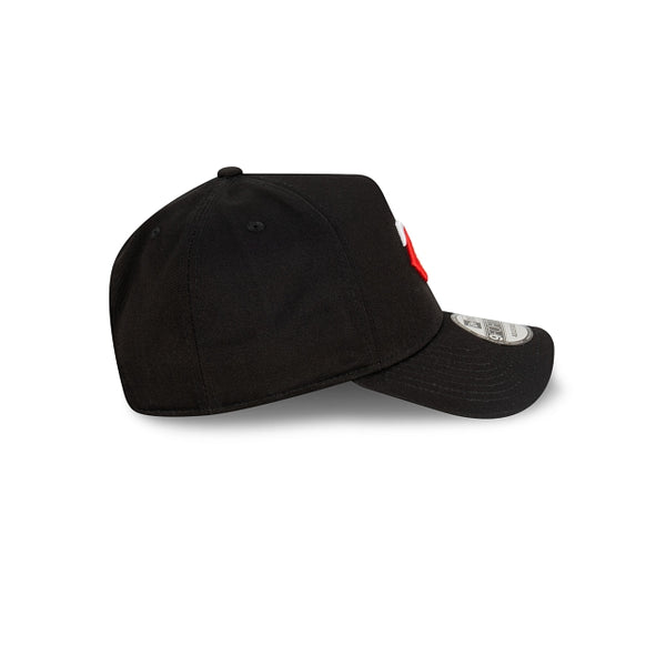 Minnesota Twins MLB Essentials 9FORTY A-Frame Snapback