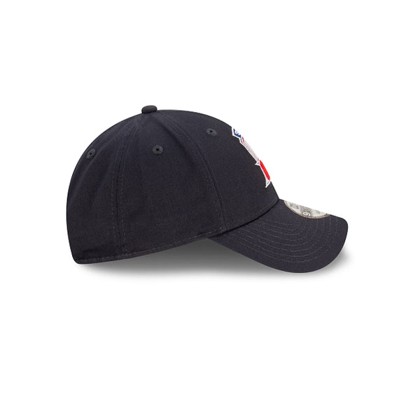 Sydney Roosters NRL Essentials 9FORTY Cloth Strap