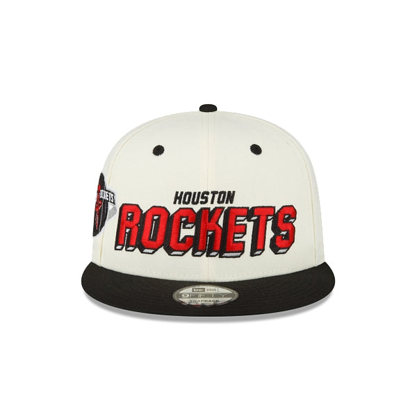 rockets snapback hats