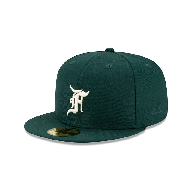 Collab – New Era Cap Australia