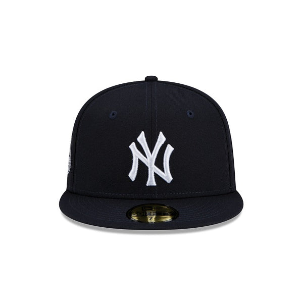 New York Yankees All-Star Game Patch Up 59FIFTY Fitted