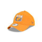 Greater Western Sydney Giants Official Team Colours Casual Classic New Era