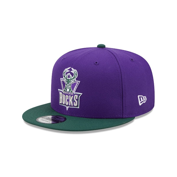 milwaukee bucks classic edition