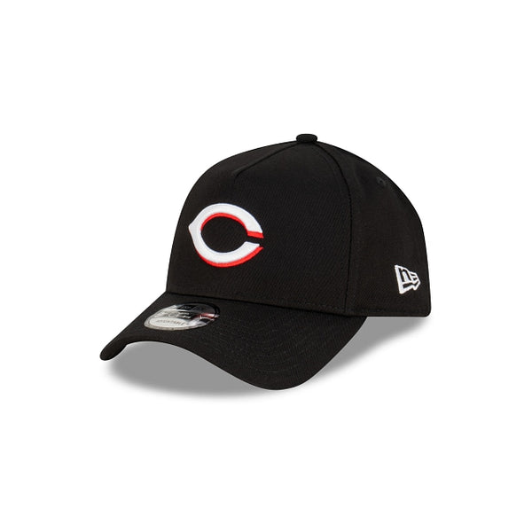 Cincinnati Reds Hats & Caps – New Era Cap Australia