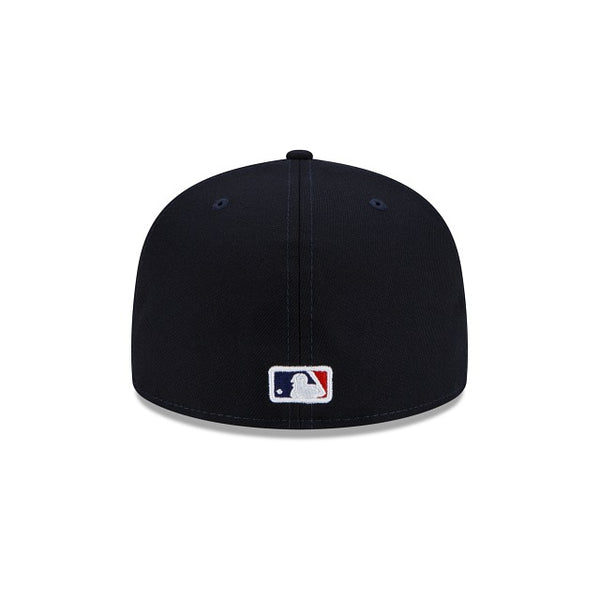 New York Yankees All-Star Game Patch Up 59FIFTY Fitted
