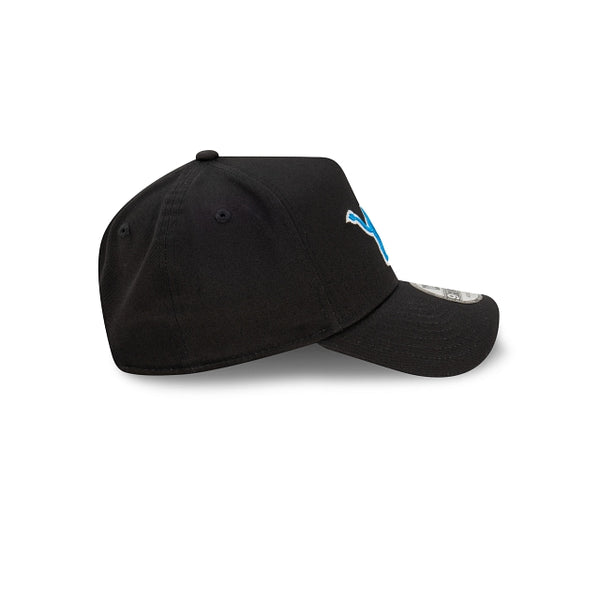 Boné Aba Curva New Era 9Forty A-Frame Branded All Core Branded Masculino Nei24bon023 M13cv3 Mktp Boné Aba Curva New Era 9Forty A-Frame Branded All Core Branded Masculino Nei24bon023 M13cv3 Mktp