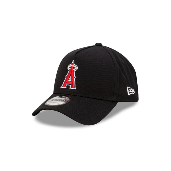 Los Angeles Vintage Angels Baseball Cap Baseball Hats La Angels Throwback Hat Baseball Caps Los Angeles