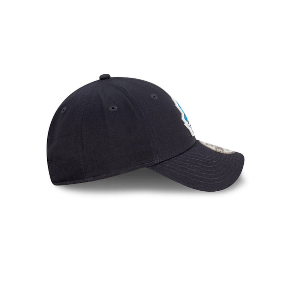 Gold Coast Titans NRL Essentials 9FORTY Cloth Strap
