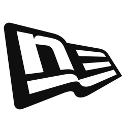 logo of New Era Cap Australia | New Era Hats & Apparel